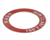 HOBART PARTS Hobart 00-286684 Ring Wash - SKU HOB00-286684