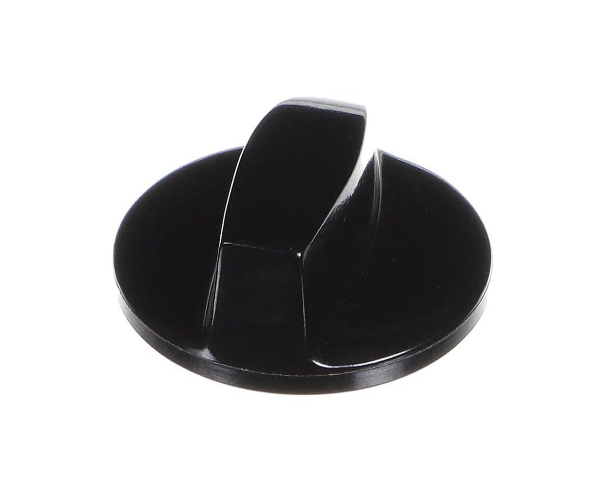 HOBART PARTS Hobart 00-288758 Knob - SKU HOB00-288758