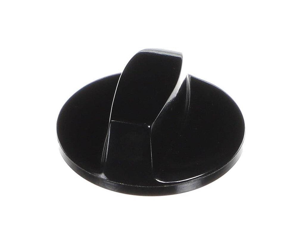 HOBART PARTS Hobart 00-288758 Knob - SKU HOB00-288758