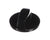 HOBART PARTS Hobart 00-288758 Knob - SKU HOB00-288758