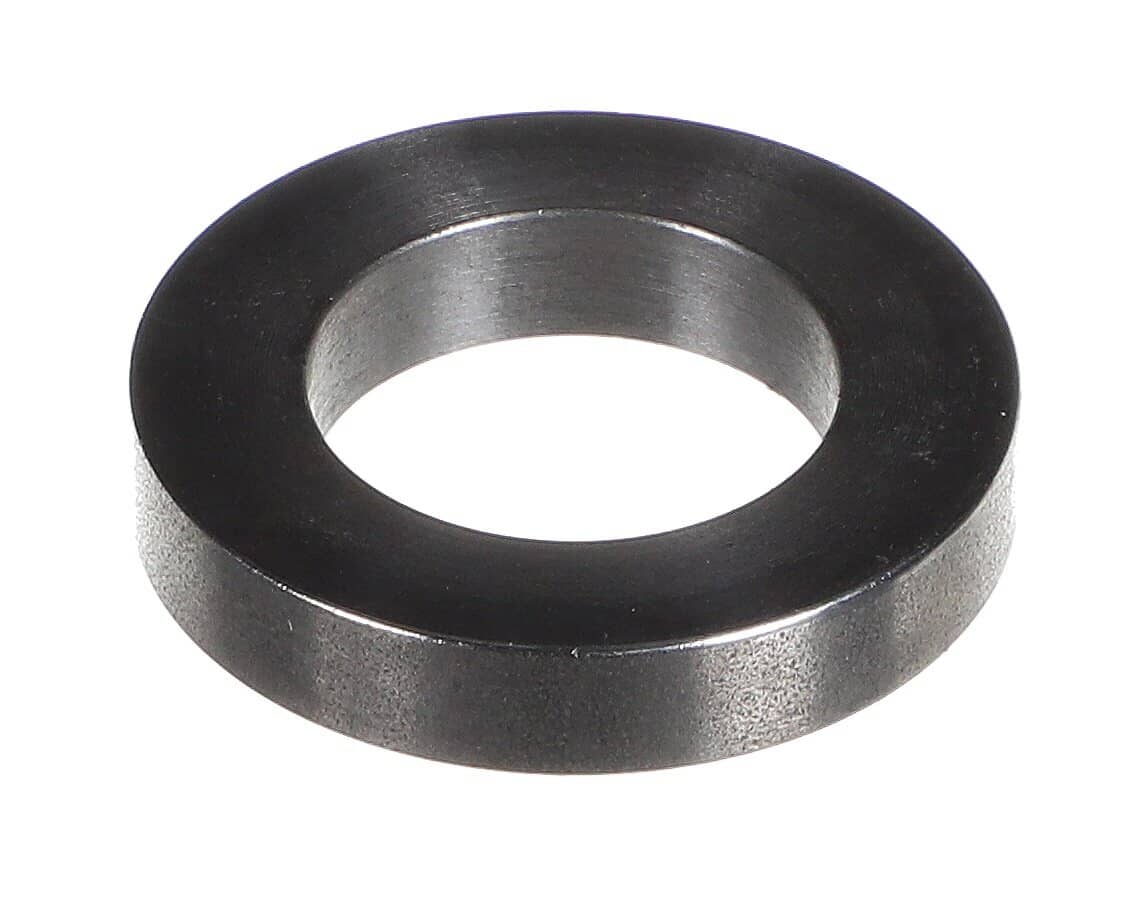 HOBART PARTS Hobart 00-289012 Spacer - SKU HOB00-289012