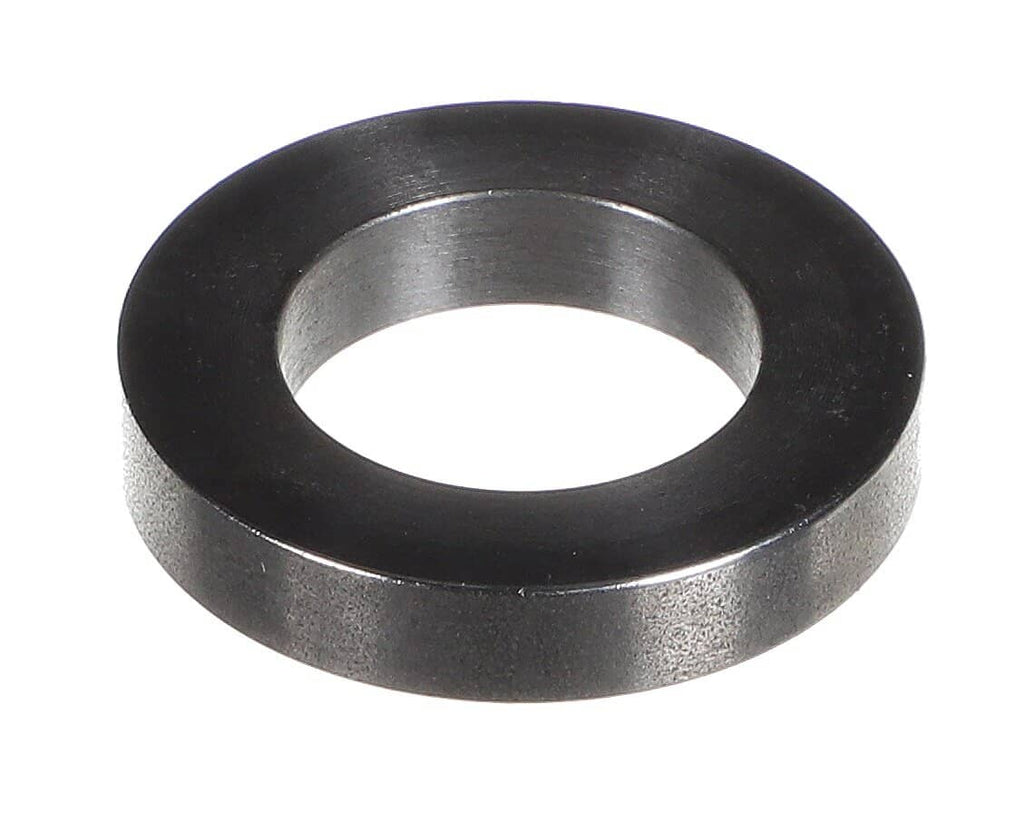 HOBART PARTS Hobart 00-289012 Spacer - SKU HOB00-289012