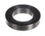 HOBART PARTS Hobart 00-289012 Spacer - SKU HOB00-289012