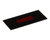 HOBART PARTS 00-289060 - SKU HOB00-289060