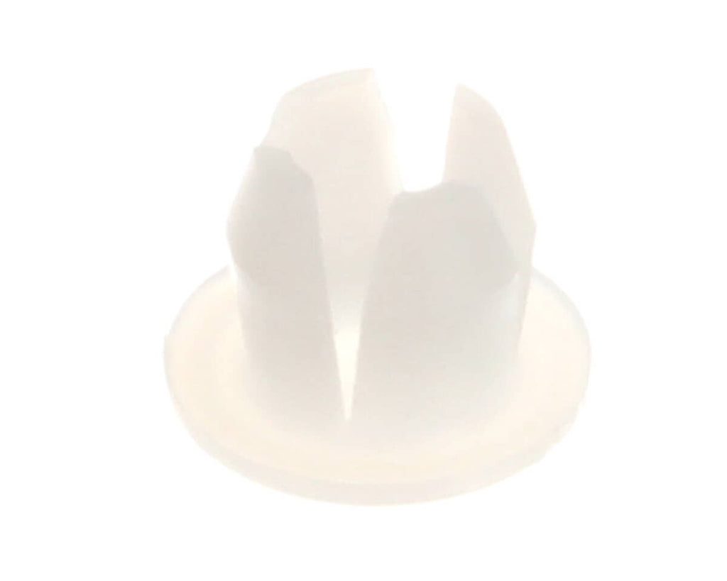 HOBART PARTS Hobart 00-289063 Plug - SKU HOB00-289063