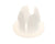 HOBART PARTS Hobart 00-289063 Plug - SKU HOB00-289063
