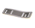 HOBART PARTS Hobart 00-289090 Label Switch - SKU HOB00-289090