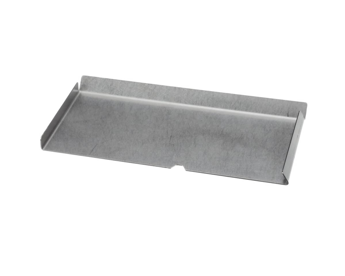 HOBART PARTS Hobart 00-289111 Overflow Cover - SKU HOB00-289111