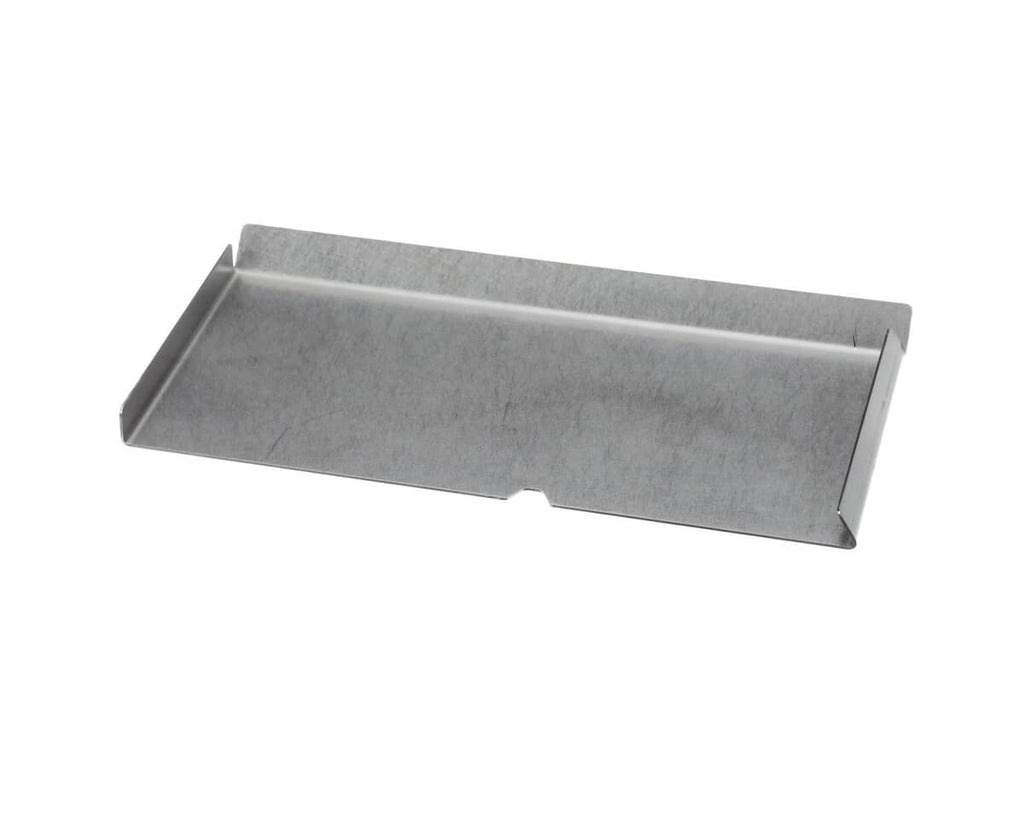 HOBART PARTS Hobart 00-289111 Overflow Cover - SKU HOB00-289111