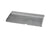 HOBART PARTS Hobart 00-289111 Overflow Cover - SKU HOB00-289111