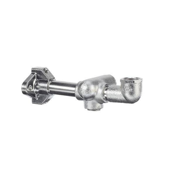 HOBART 00-289402 PIPING FNL RINSE