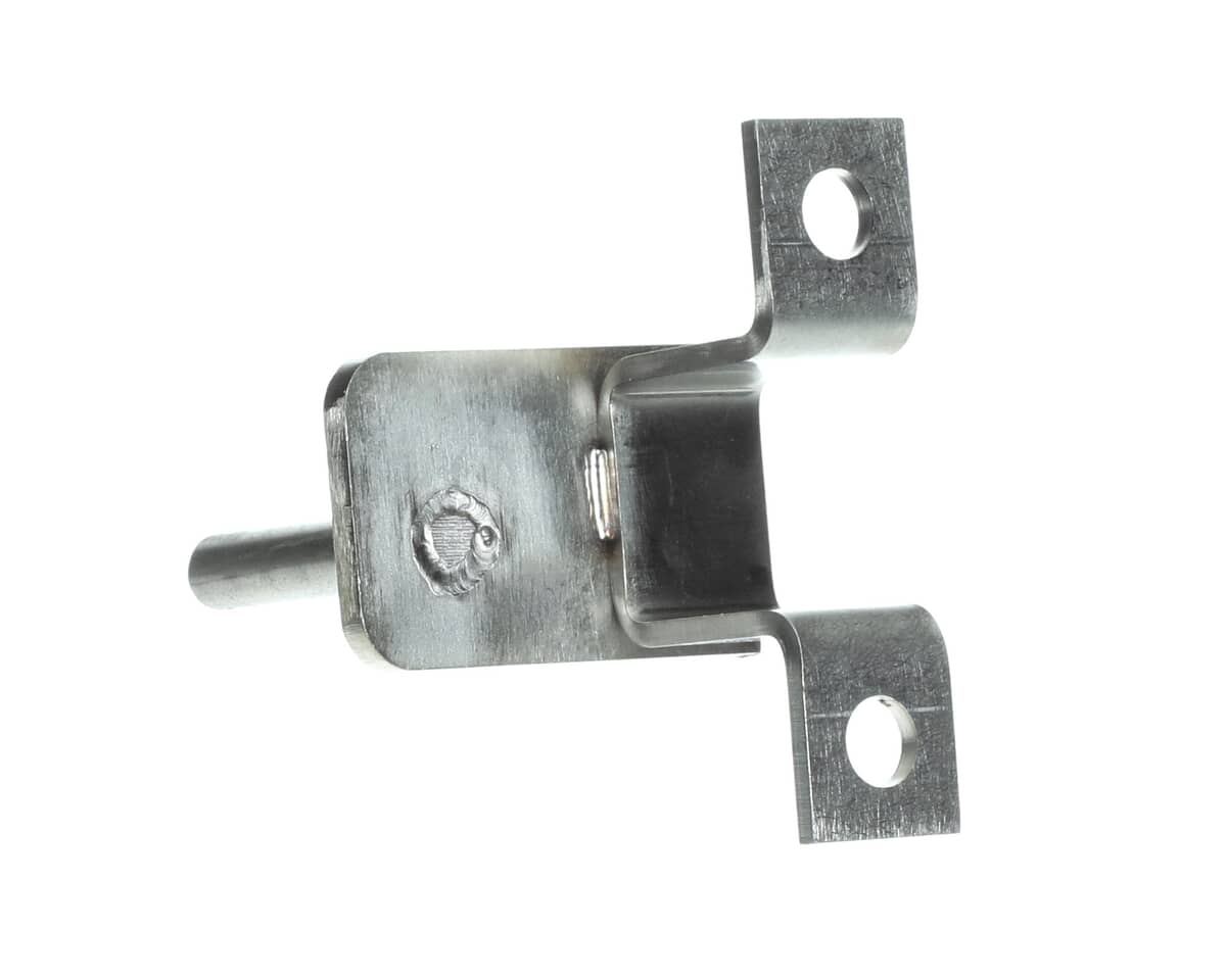 HOBART PARTS Hobart 00-289506 Support Assembly - SKU HOB00-289506