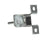 HOBART PARTS Hobart 00-289506 Support Assembly - SKU HOB00-289506