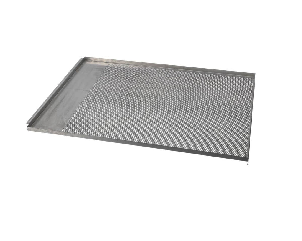 HOBART PARTS Hobart 00-289525 Pan Strainer - SKU HOB00-289525