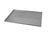 HOBART PARTS Hobart 00-289525 Pan Strainer - SKU HOB00-289525