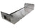 HOBART PARTS Hobart 00-289593-00002 Platform Support - SKU HOB00-289593-00002