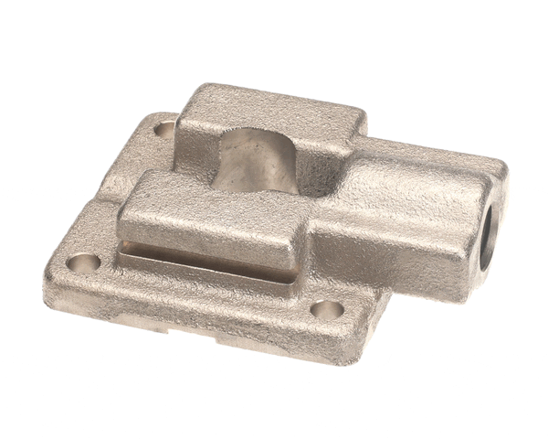 HOBART PARTS 00-289608