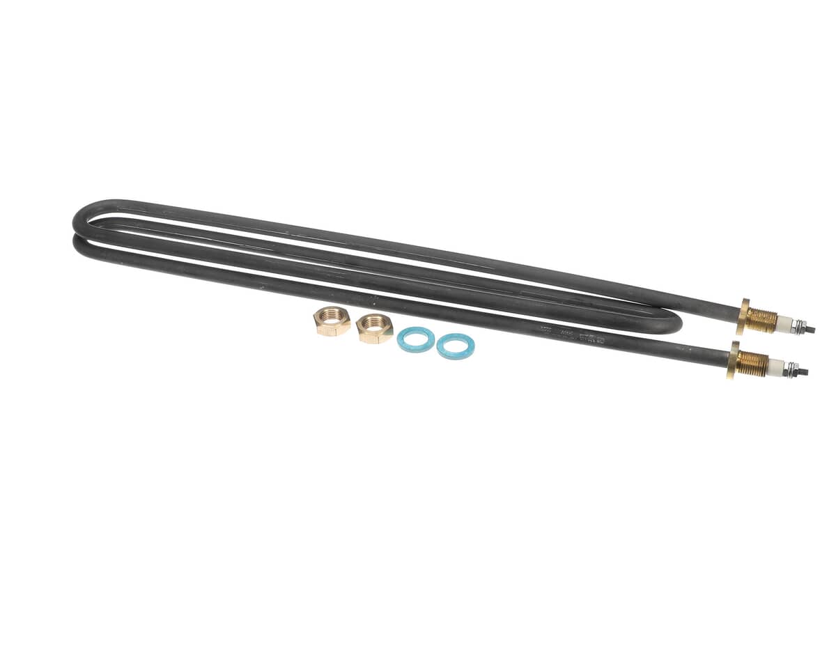 HOBART PARTS Hobart 00-289745-00001 Heater Element - SKU HOB00-289745-00001
