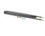 HOBART PARTS Hobart 00-289745-00001 Heater Element - SKU HOB00-289745-00001