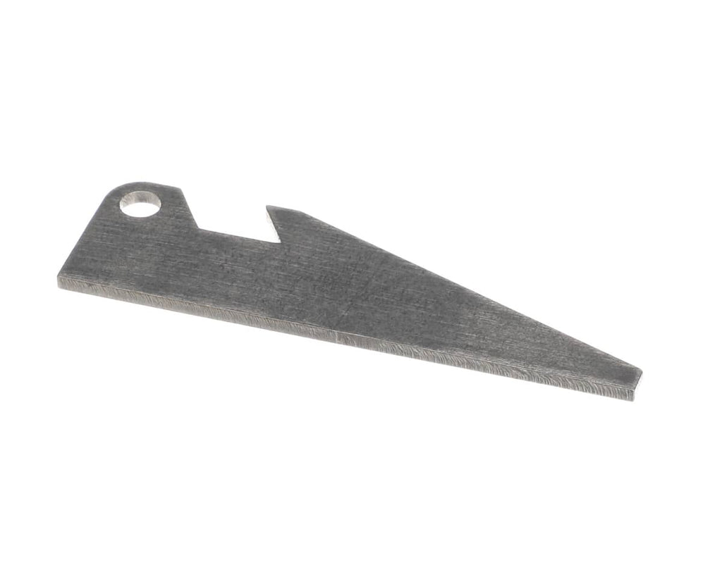 HOBART PARTS Hobart 00-289760 Latch - SKU HOB00-289760