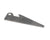 HOBART PARTS Hobart 00-289760 Latch - SKU HOB00-289760