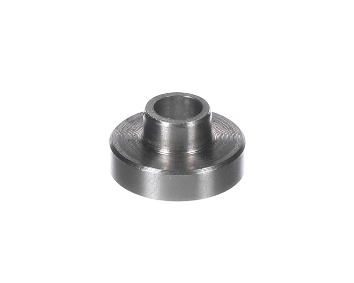 HOBART PARTS Hobart 00-289854 Pivot - SKU HOB00-289854