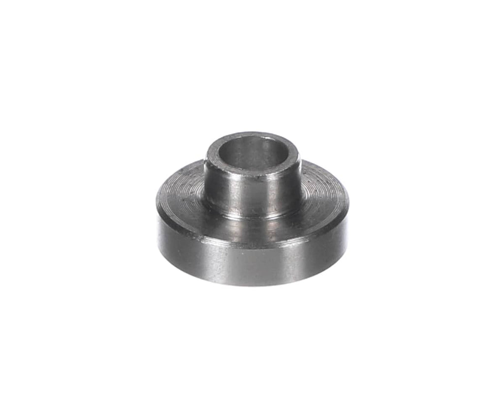 HOBART PARTS Hobart 00-289854 Pivot - SKU HOB00-289854