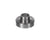 HOBART PARTS Hobart 00-289854 Pivot - SKU HOB00-289854