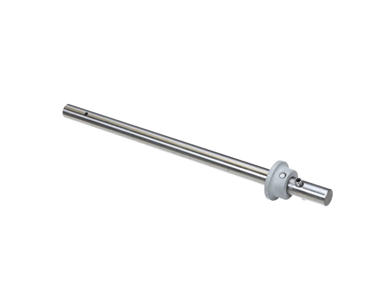 HOBART PARTS Hobart 00-290030 Main Drive Shaft Assy - SKU HOB00-290030