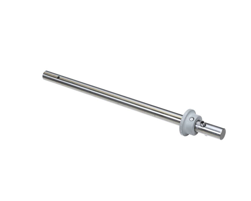 HOBART PARTS Hobart 00-290030 Main Drive Shaft Assy - SKU HOB00-290030