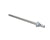 HOBART PARTS Hobart 00-290030 Main Drive Shaft Assy - SKU HOB00-290030