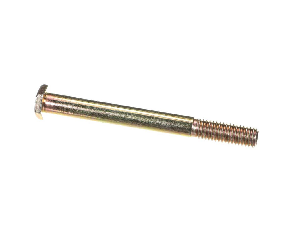 HOBART PARTS Hobart 00-290061-00001 Stud - SKU HOB00-290061-00001