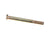 HOBART PARTS Hobart 00-290061-00001 Stud - SKU HOB00-290061-00001