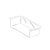 HOBART PARTS Hobart 00-290116 Pan Assembly - SKU HOB00-290116