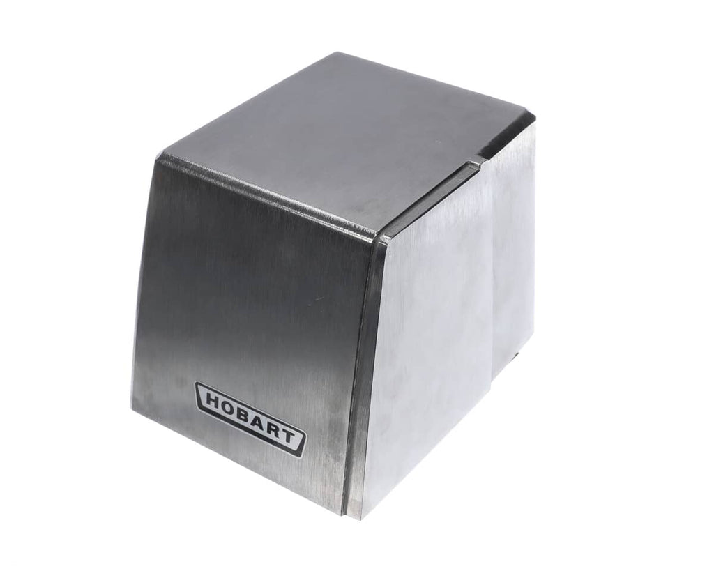 HOBART PARTS Hobart 00-290148 Housing Assembly - SKU HOB00-290148