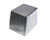 HOBART PARTS Hobart 00-290148 Housing Assembly - SKU HOB00-290148