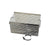 HOBART PARTS Hobart 00-290322 Basket Assembly - SKU HOB00-290322