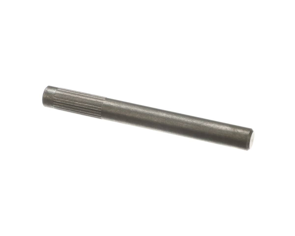 HOBART PARTS Hobart 00-290338 Shaft Door Locking - SKU HOB00-290338
