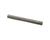 HOBART PARTS Hobart 00-290338 Shaft Door Locking - SKU HOB00-290338