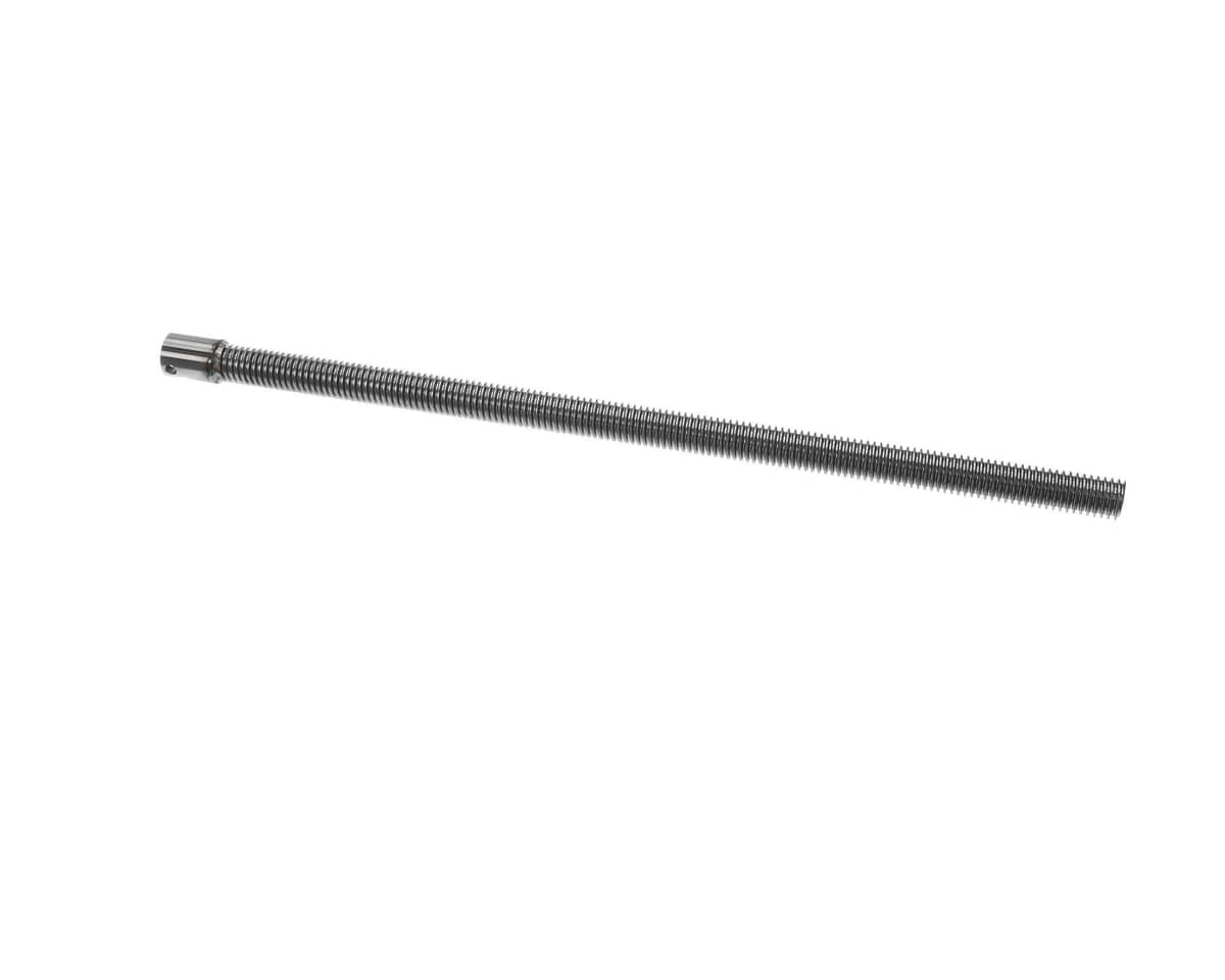 HOBART PARTS Hobart 00-290367-00002 Bowl Lift Screw - SKU HOB00-290367-00002