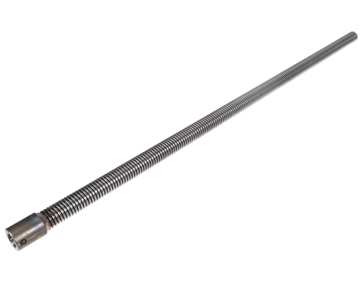 HOBART PARTS Hobart 00-290367-00004 Bowl Lift Screw - SKU HOB00-290367-00004