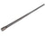 HOBART PARTS Hobart 00-290367-00004 Bowl Lift Screw - SKU HOB00-290367-00004