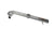 HOBART PARTS Hobart 00-290702-00001 Lid Handle Assembly - SKU HOB00-290702-00001