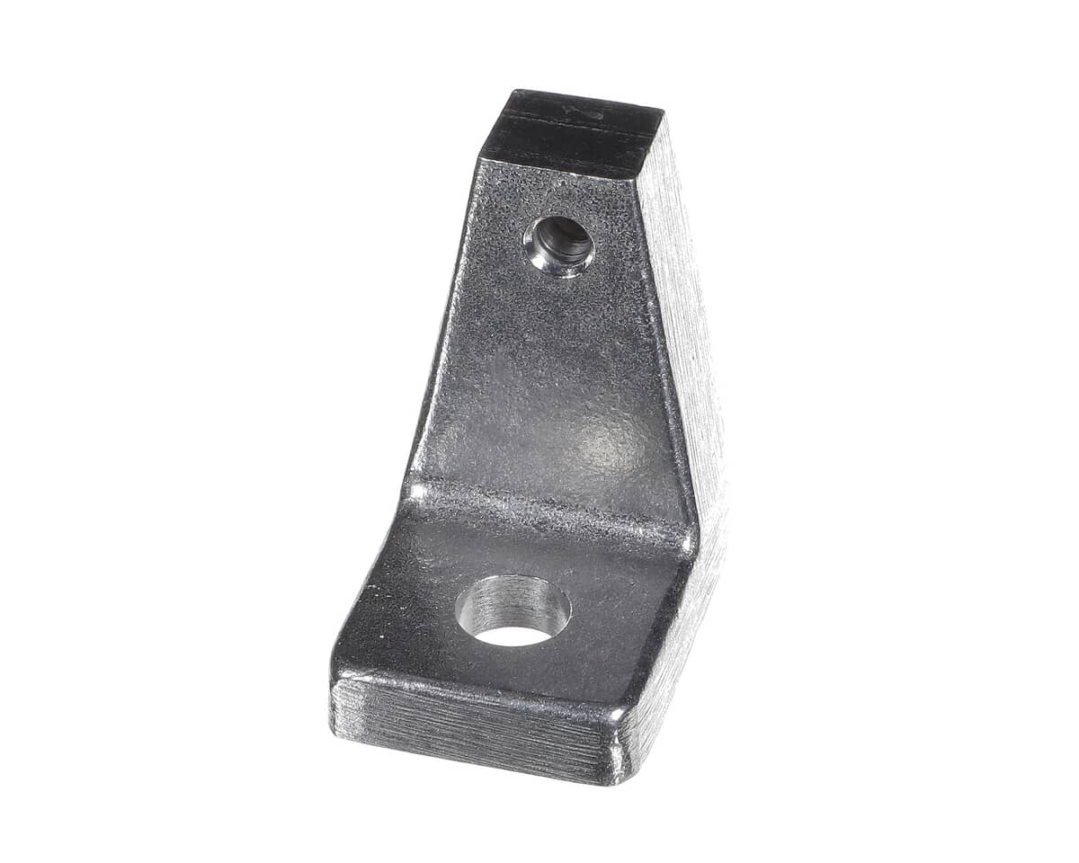 HOBART PARTS Hobart 00-290751 Support - SKU HOB00-290751