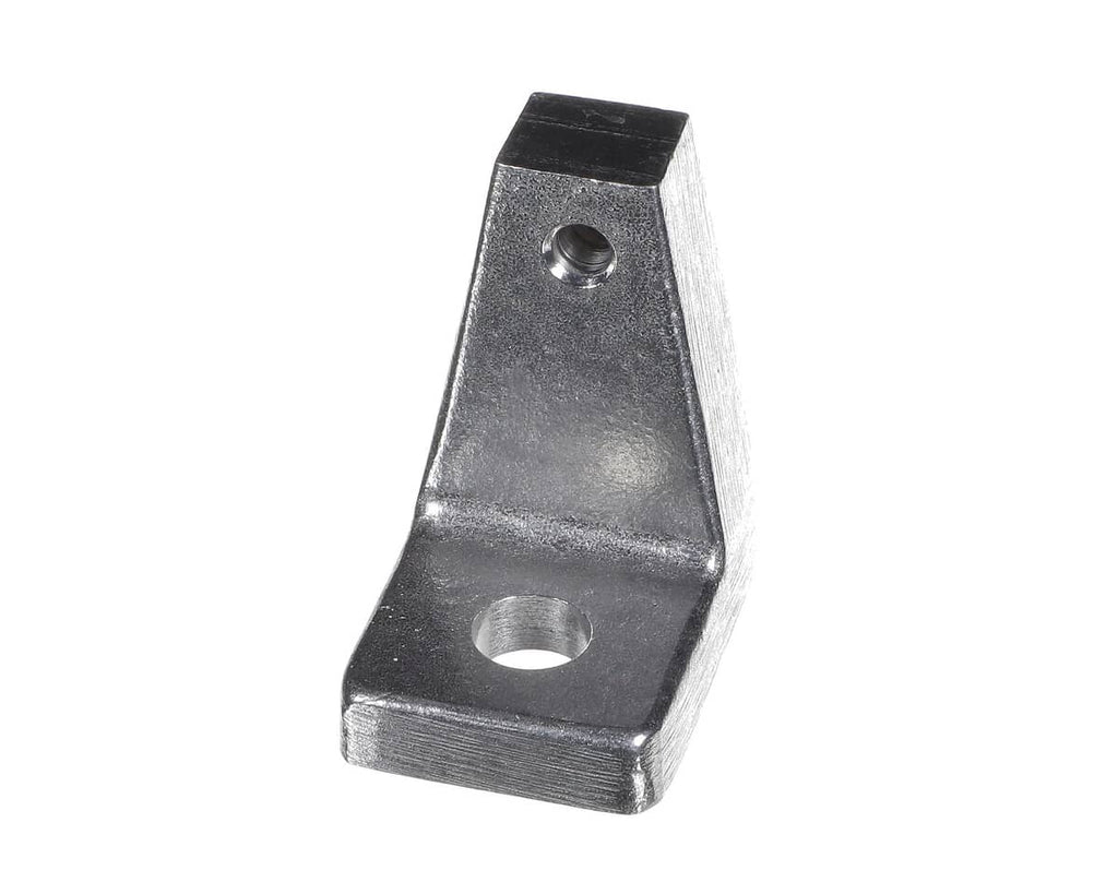 HOBART PARTS Hobart 00-290751 Support - SKU HOB00-290751