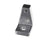 HOBART PARTS Hobart 00-290751 Support - SKU HOB00-290751