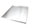 HOBART PARTS Hobart 00-290771 Table Assembly-Lh - SKU HOB00-290771