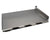 HOBART PARTS Hobart 00-290778 Carriage - SKU HOB00-290778