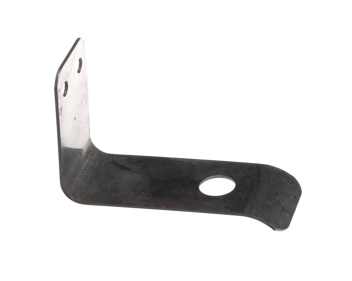 HOBART PARTS Hobart 00-290788 Clip - SKU HOB00-290788