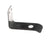 HOBART PARTS Hobart 00-290788 Clip - SKU HOB00-290788